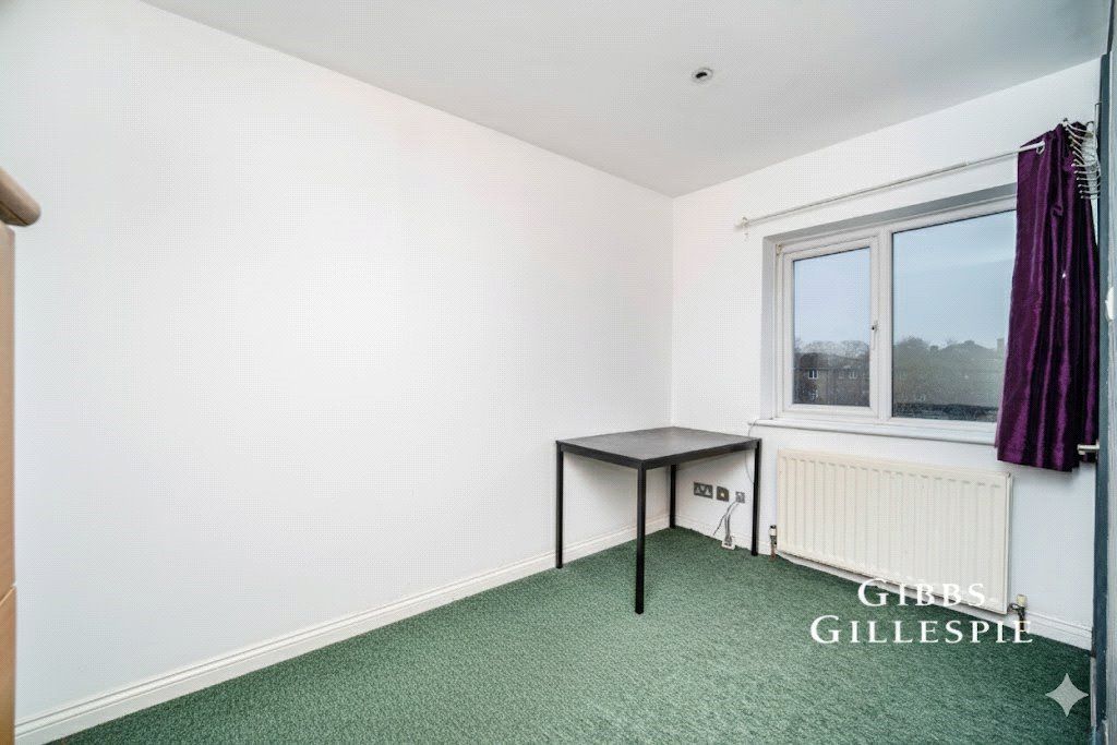 Property photo 2 of 10 Picture No. 26