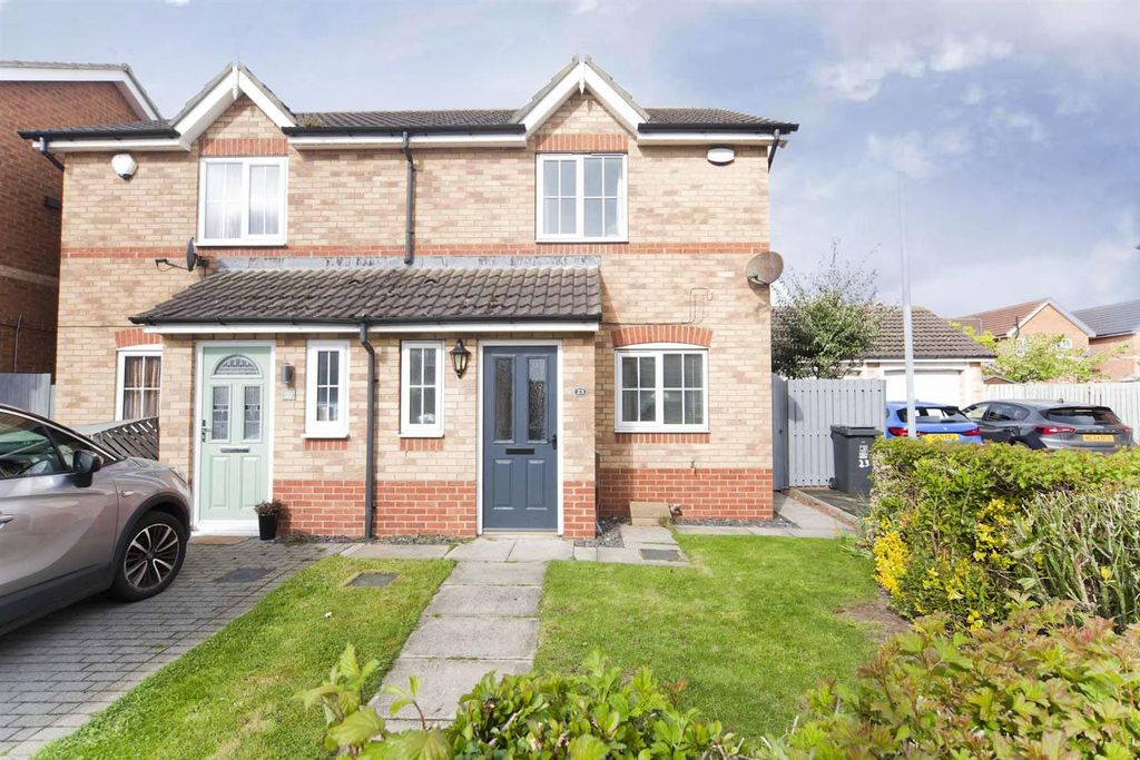 Property photo 1 of 23