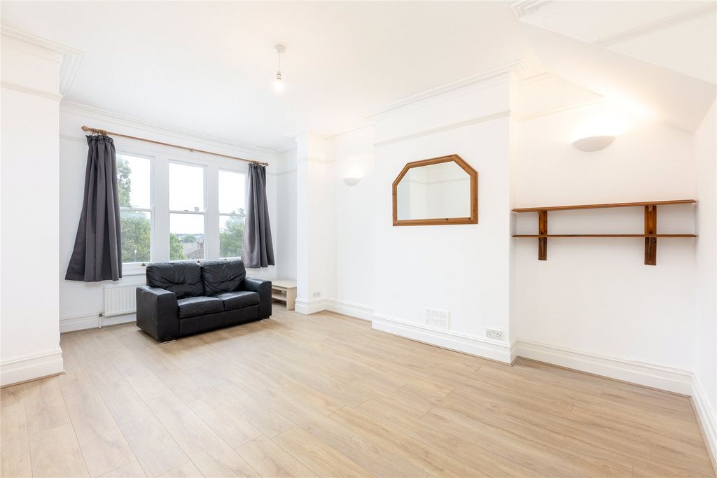 Property photo 1 of 6 Picture No. 03