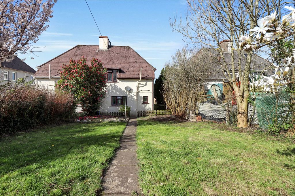 Property photo 1 of 16 Picture No. 09