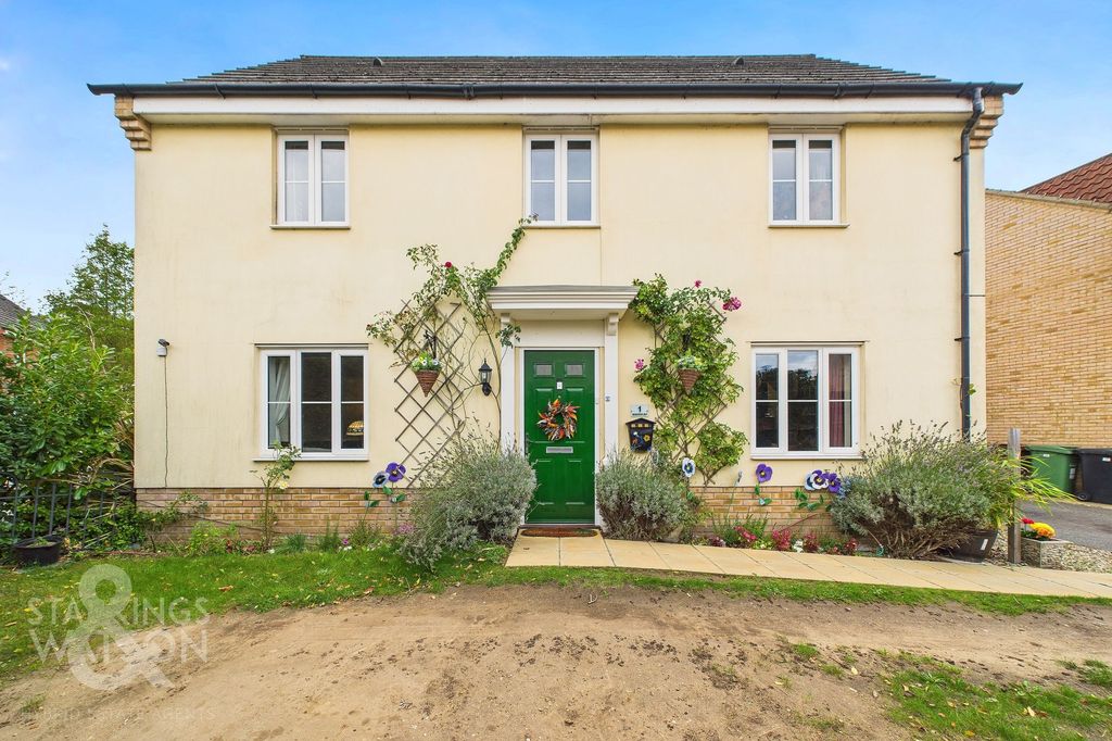 Property photo 1 of 24