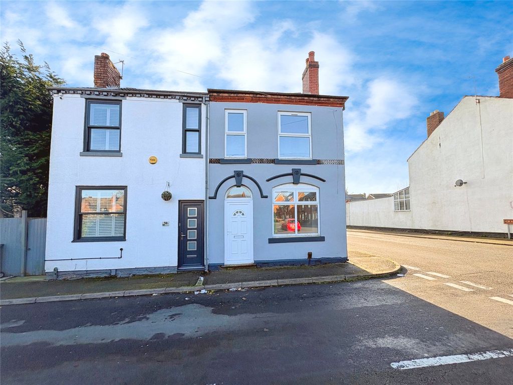 Property photo 1 of 12 Front