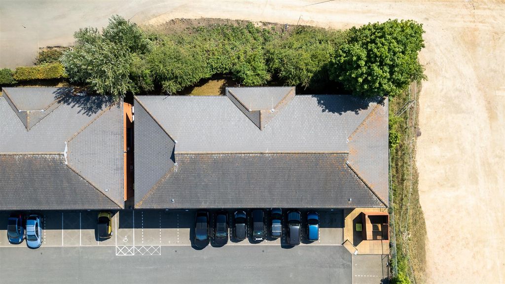 Property photo 3 of 10 Drone-9.Jpg