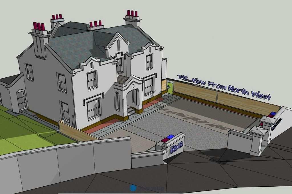 Property photo 1 of 5 001.Jpg