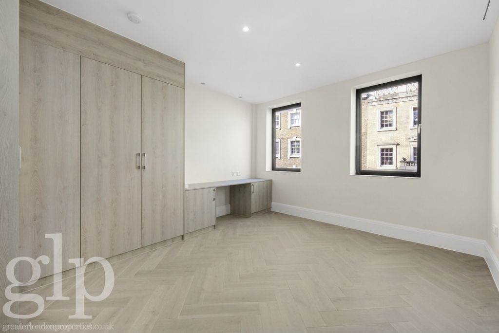 Property photo 3 of 23 3112514