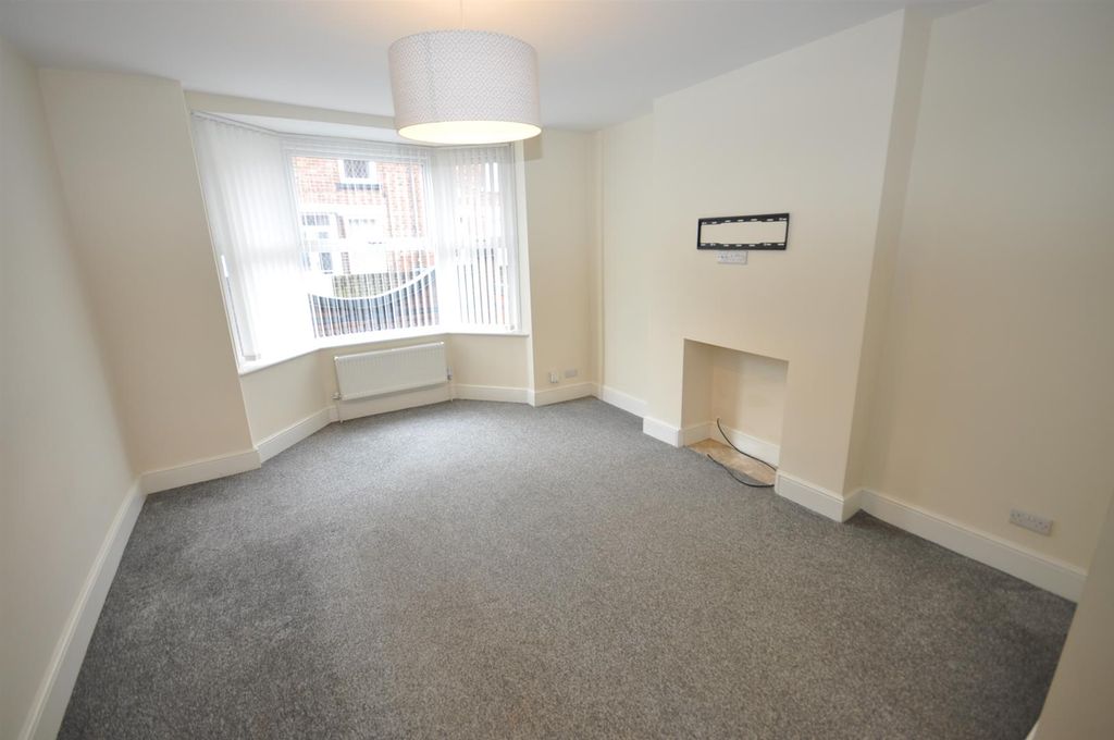 Property photo 3 of 26 Dsc_0821.Jpg