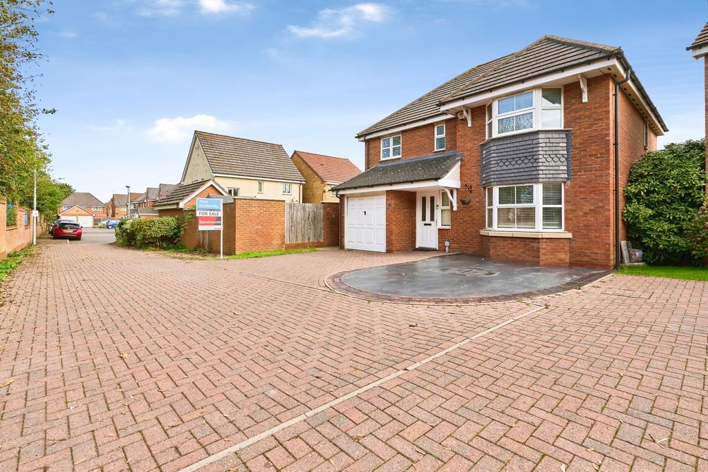 Property photo 1 of 25 Pbox-Img.Jpg