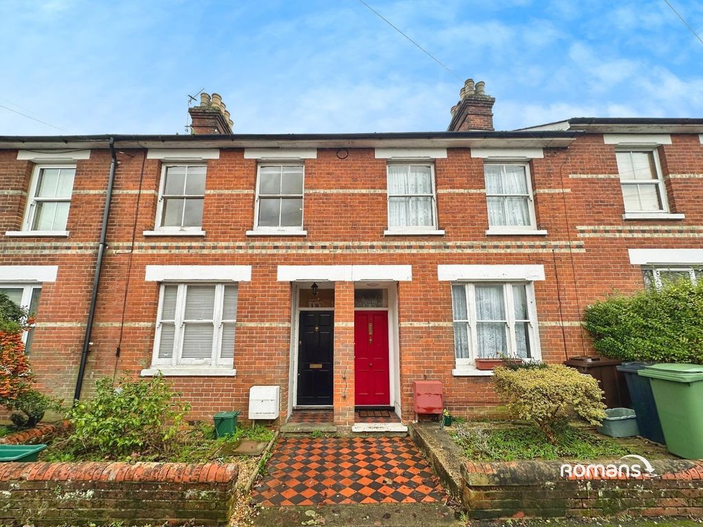 Property photo 1 of 13 Picture No. 15