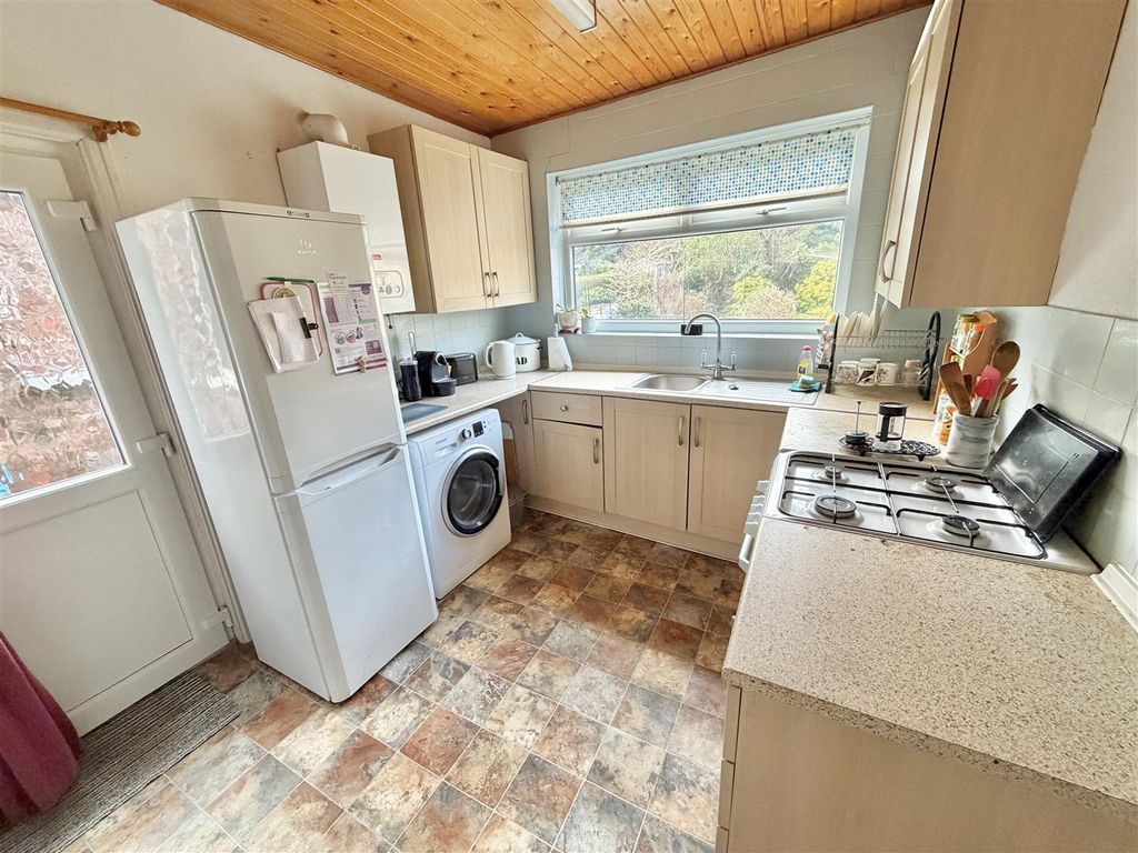 Property photo 3 of 25 Image 3