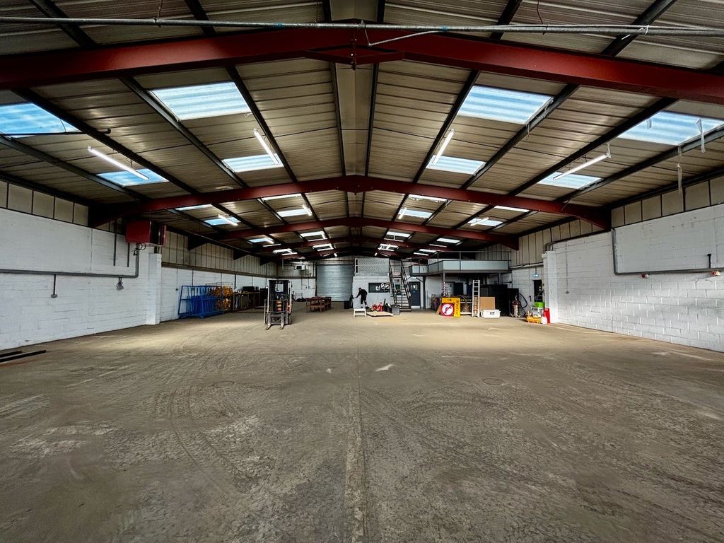 Property photo 2 of 3 Img_5610.Jpeg