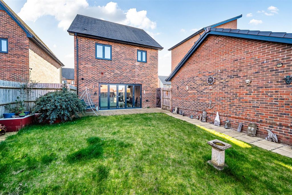 Property photo 2 of 21 1430445-7-69B977Bc8A799.Jpg