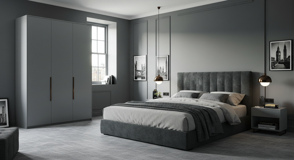 Property photo 2 of 6