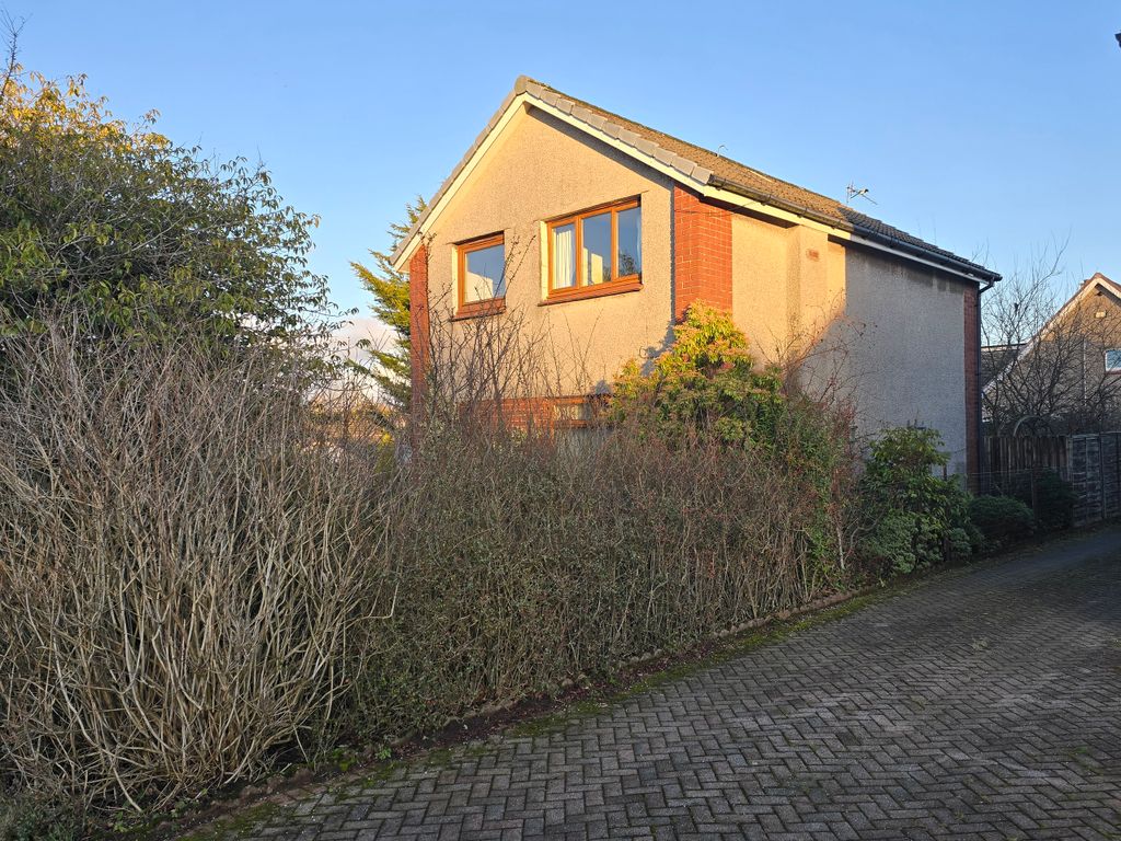 Property photo 2 of 18 2.1