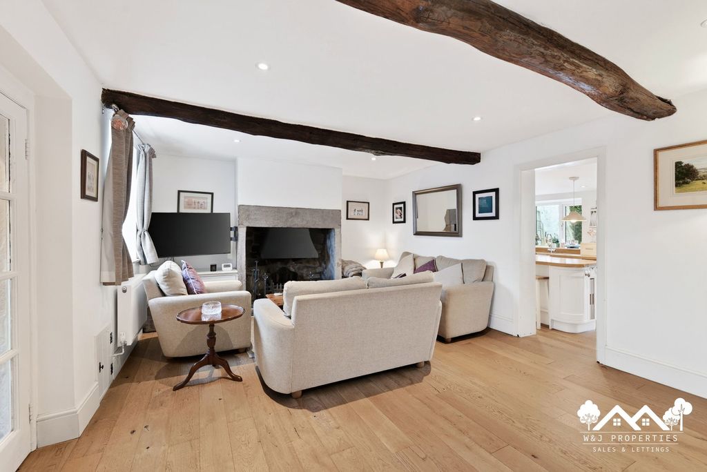 Property photo 3 of 33