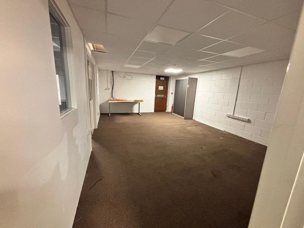 Property photo 1 of 6 Photo 1