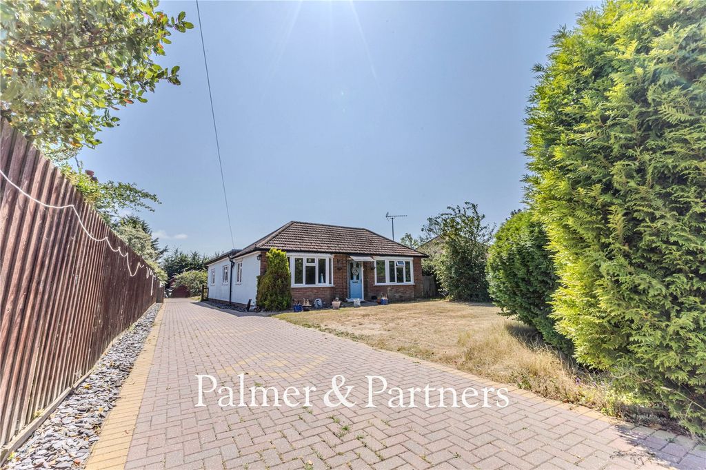 Property photo 1 of 25 Picture No. 03