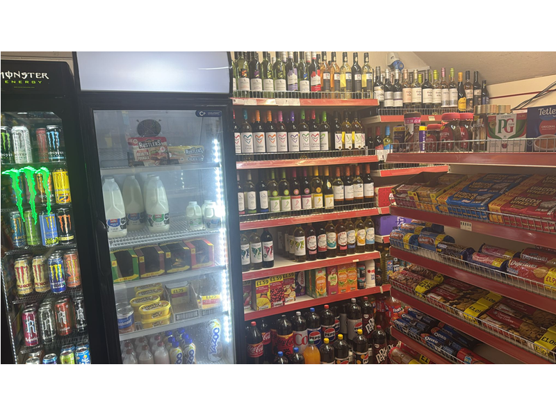 Property photo 2 of 4