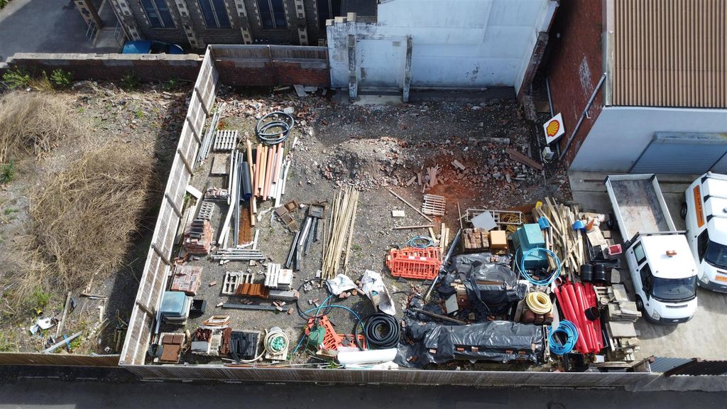 Property photo 1 of 14 Dji_0119.Jpg