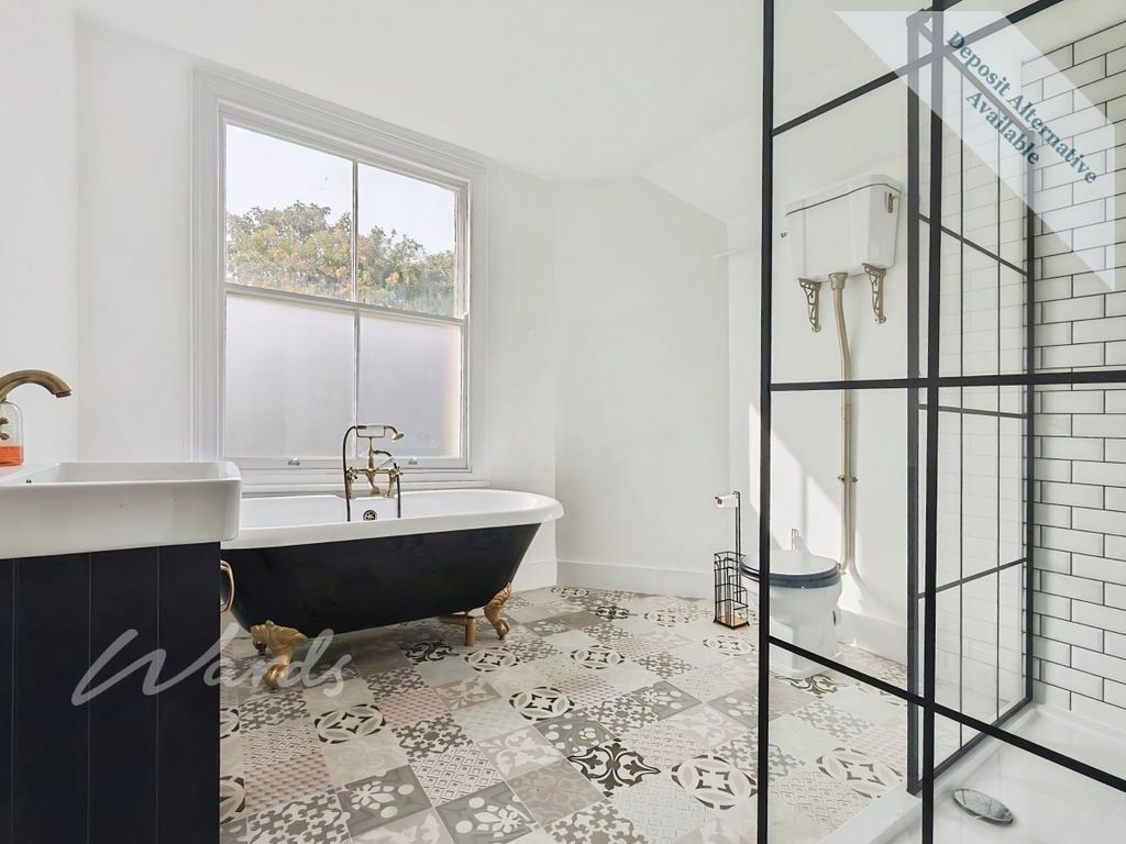 Property photo 2 of 7 Da329Bc1-Untitled...