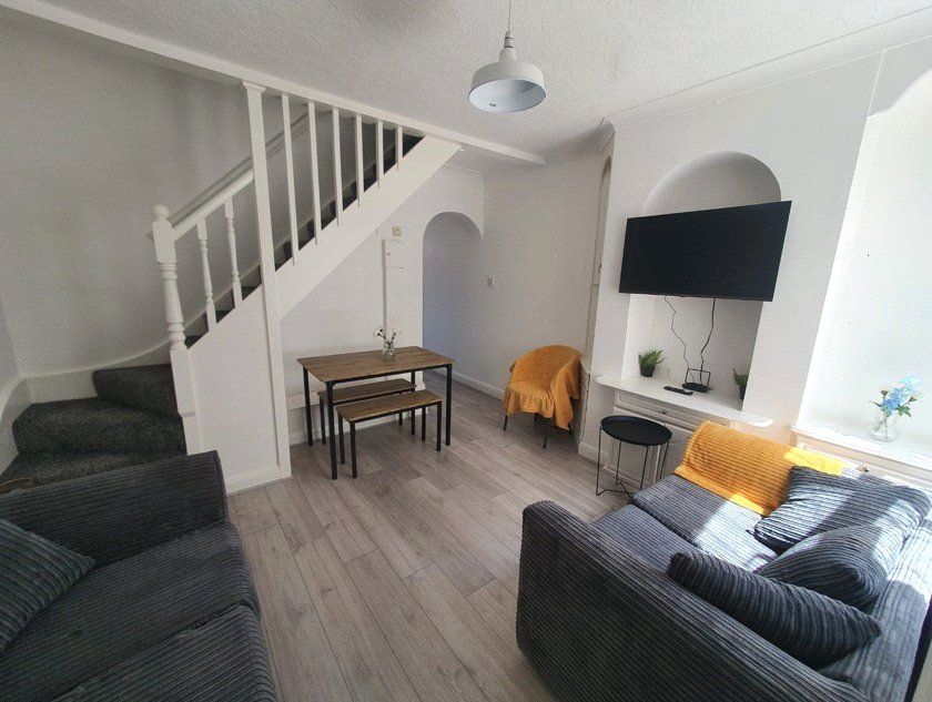 Property photo 3 of 12 Picture No. 04