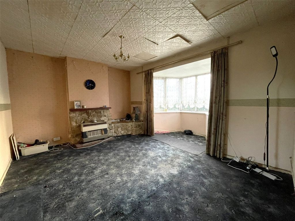 Property photo 2 of 11 Picture No. 04