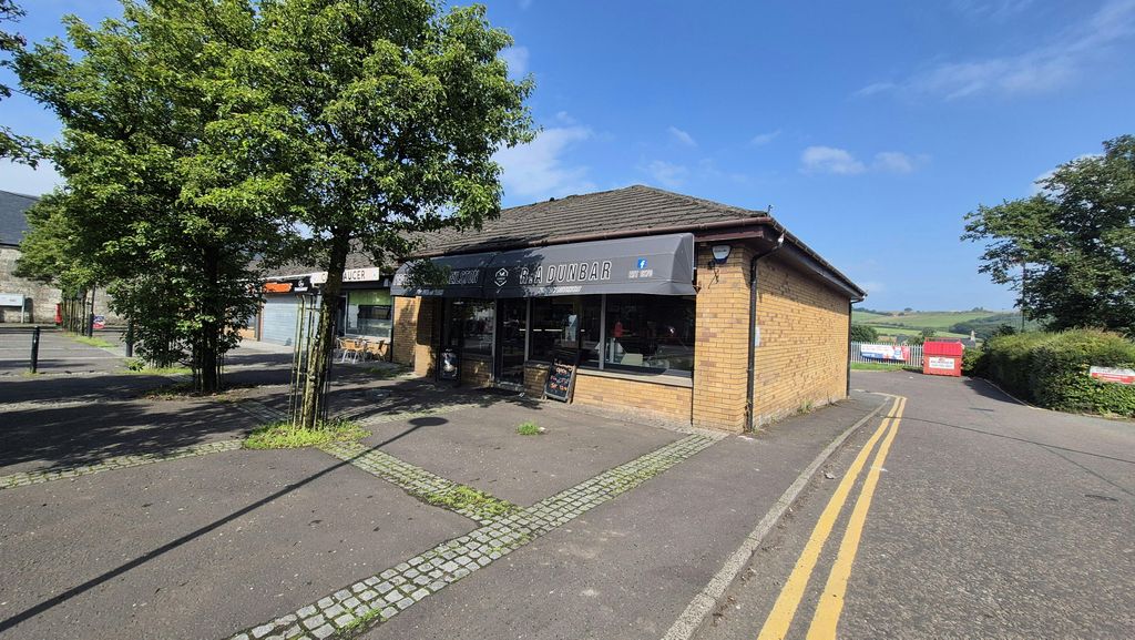 Property photo 2 of 7 20250723_101302.Jpg