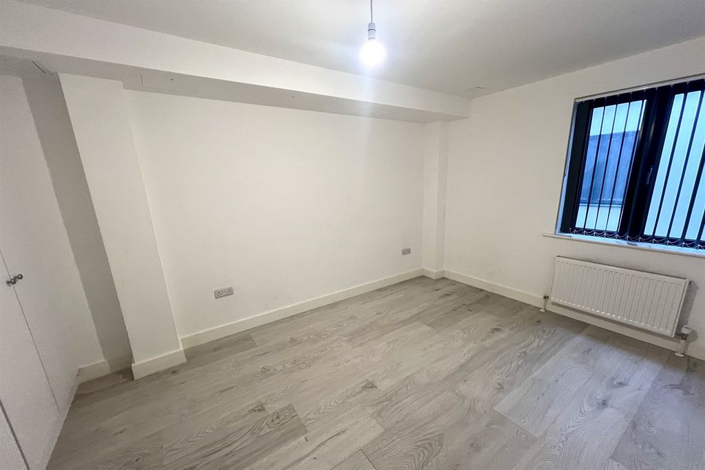 Property photo 2 of 14 Other
