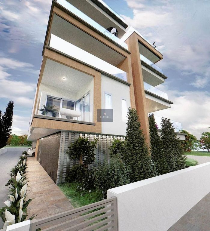 Property photo 3 of 5