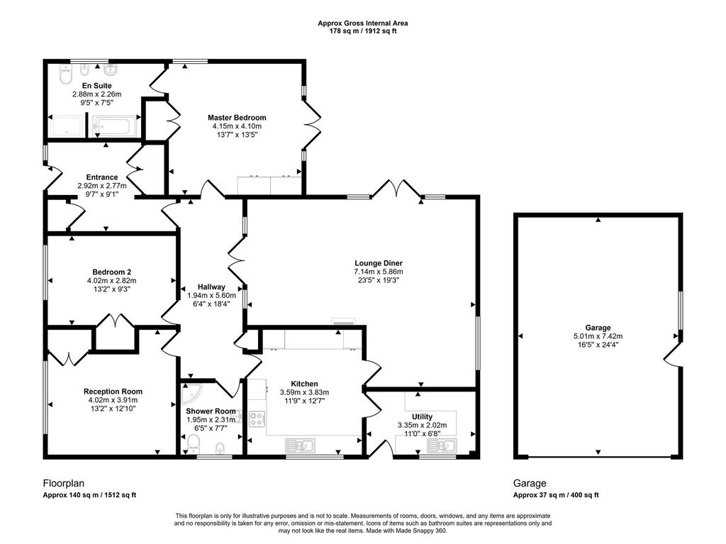 Property photo 2 of 38