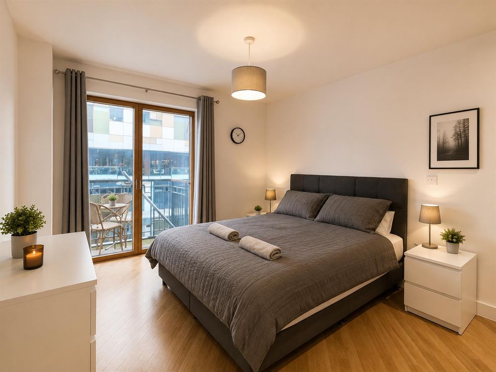 Property photo 3 of 9 Bedroom 1.Png