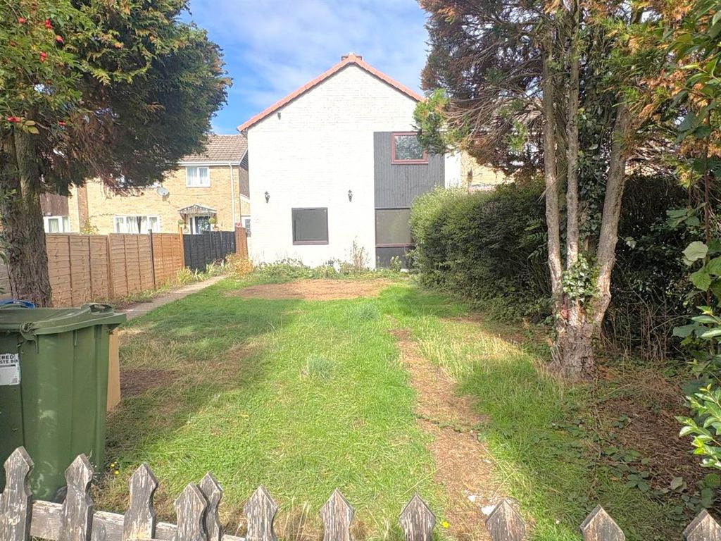 Property photo 1 of 25 Whatsapp Image 2026-09-23 At 10.56.36 (1).Jpeg