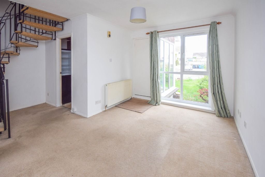 Property photo 3 of 16 Photo 3