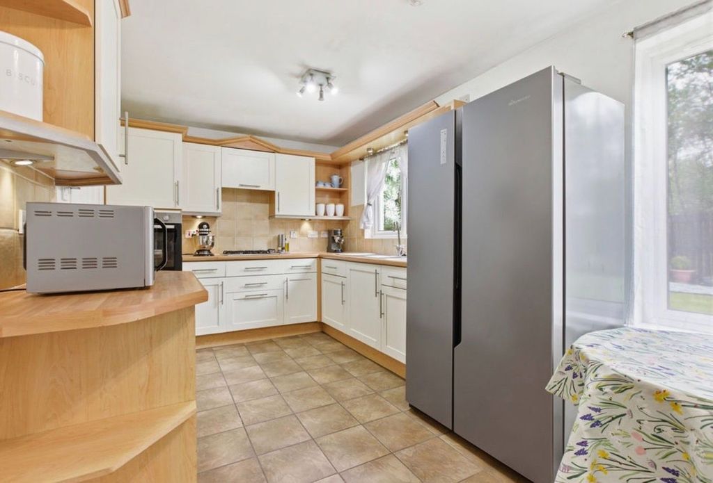 Additional image 6 of 4 bed detached house for saleEmma's Way, Bonnybridge FK4
