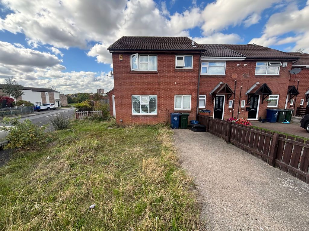 Property photo 1 of 12