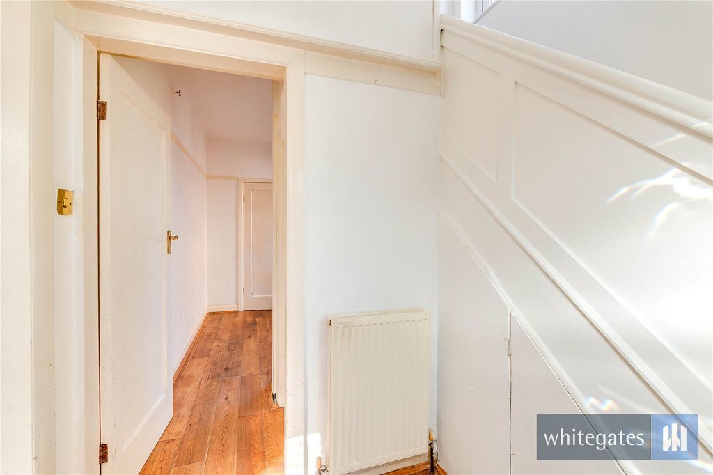 Property photo 3 of 20 Picture No. 03