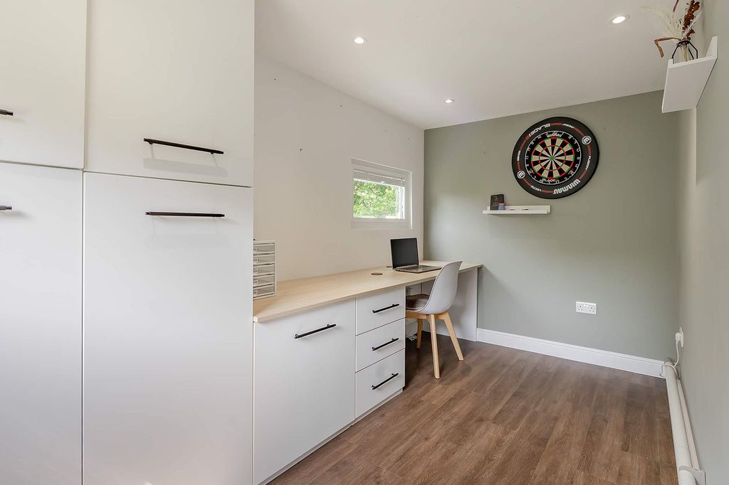 Additional image 39 of 5 bed detached house for saleBraewell Cottage, Mill Road, Linlithgow EH49