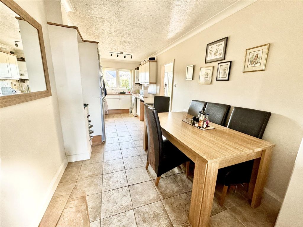 Property photo 3 of 30 Img_5795.Jpg