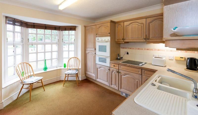 Property photo 3 of 11 10.Jpg