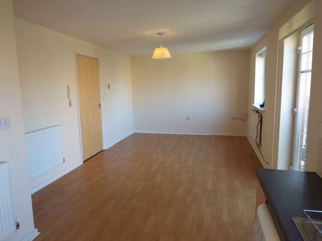 Property photo 3 of 8