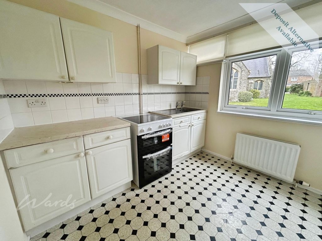 Property photo 3 of 6 User_Edited_Photo...