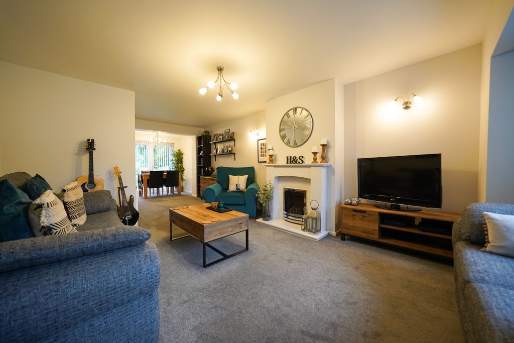 Property photo 2 of 27 Dsc05009.Jpg