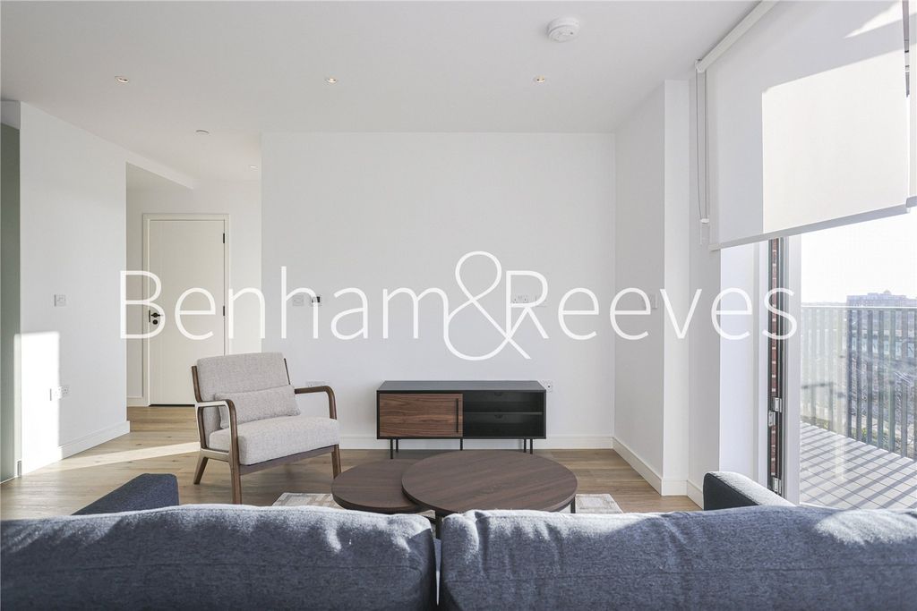 Property photo 2 of 13 Picture No. 02