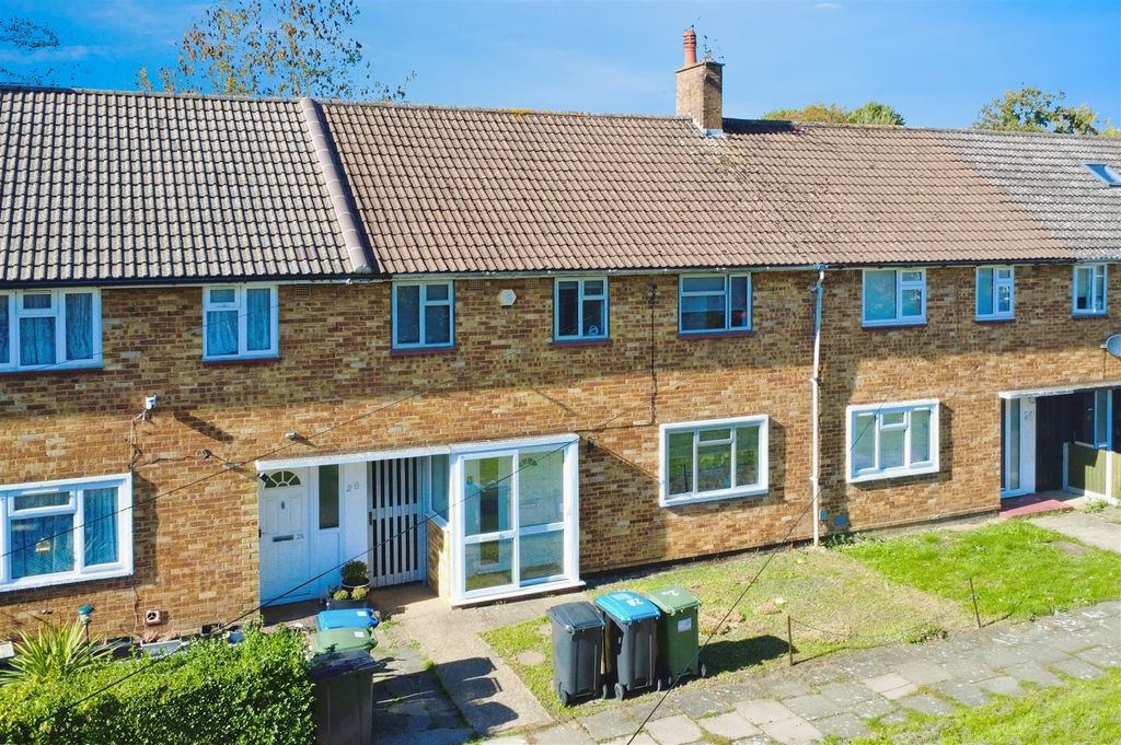 Property photo 1 of 19 638Eba2E-Dji_0269.Jpg