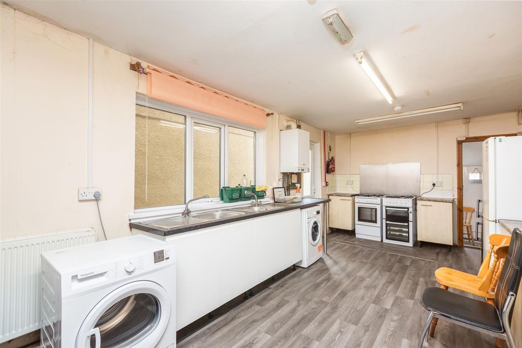 Property photo 2 of 23 Cz0A1964.Jpg