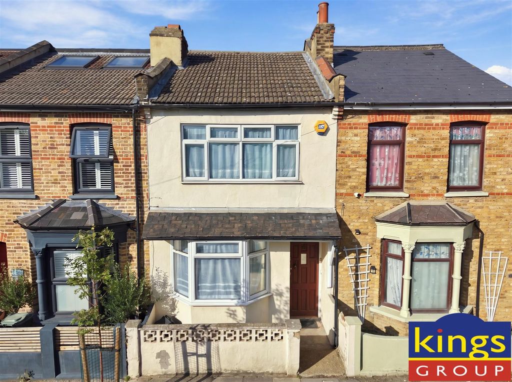 Property photo 1 of 14 005_Dji_20261013213835_0076_d_Reedit_1Eb8Aebf.Jpg