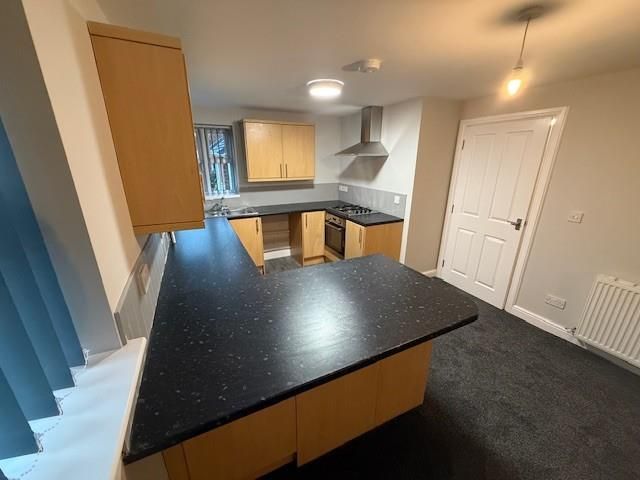 Property photo 1 of 9 1.Jpg