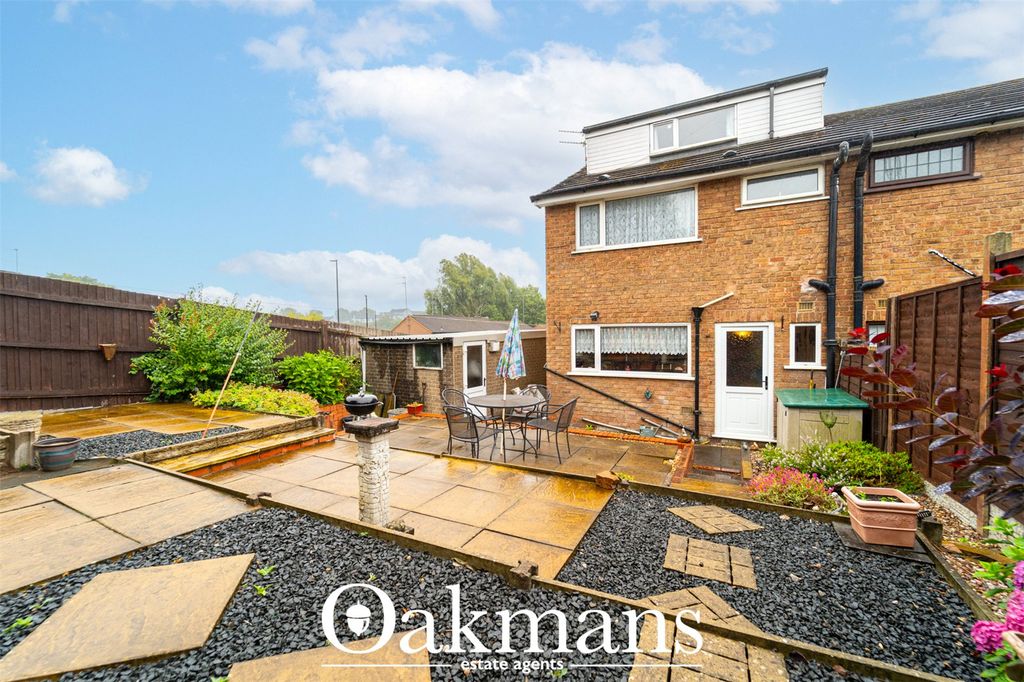 Property photo 1 of 24 Picture No. 14