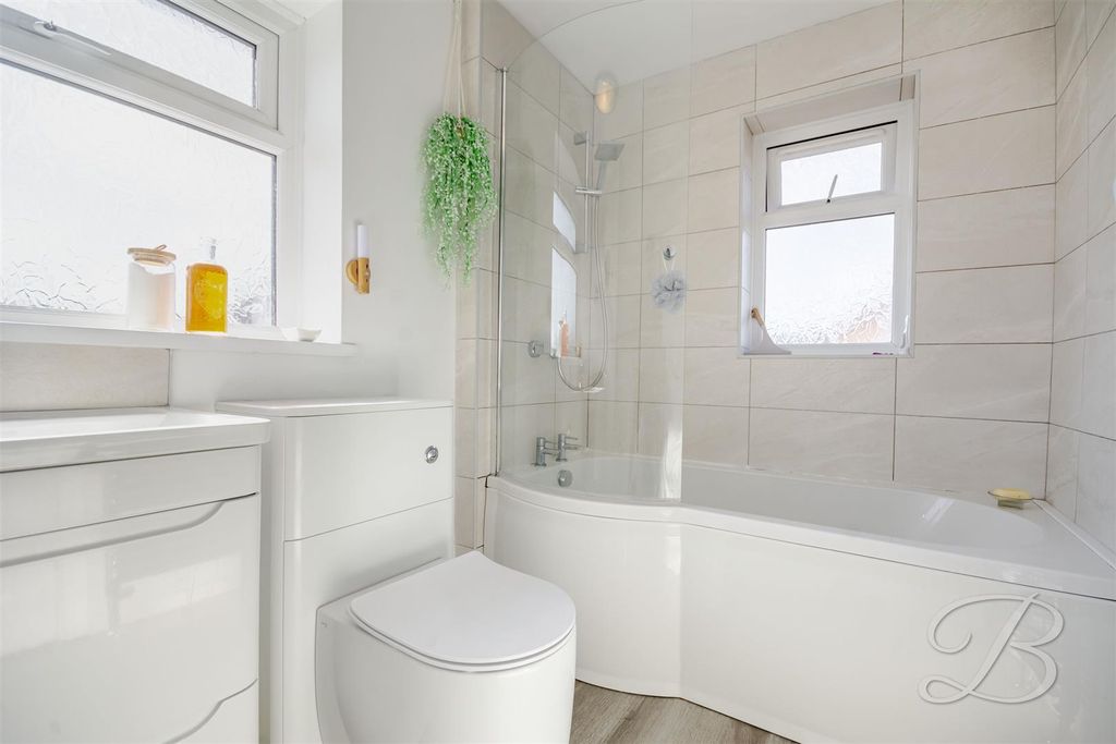 Property photo 2 of 26 Ccltd-16.Jpg
