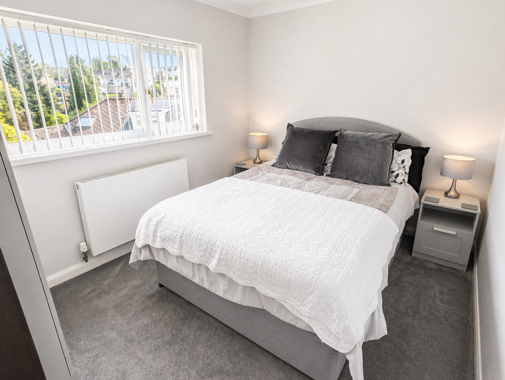 Additional image 18 of 5 bed detached house for saleKeyberry Park, Newton Abbot TQ12