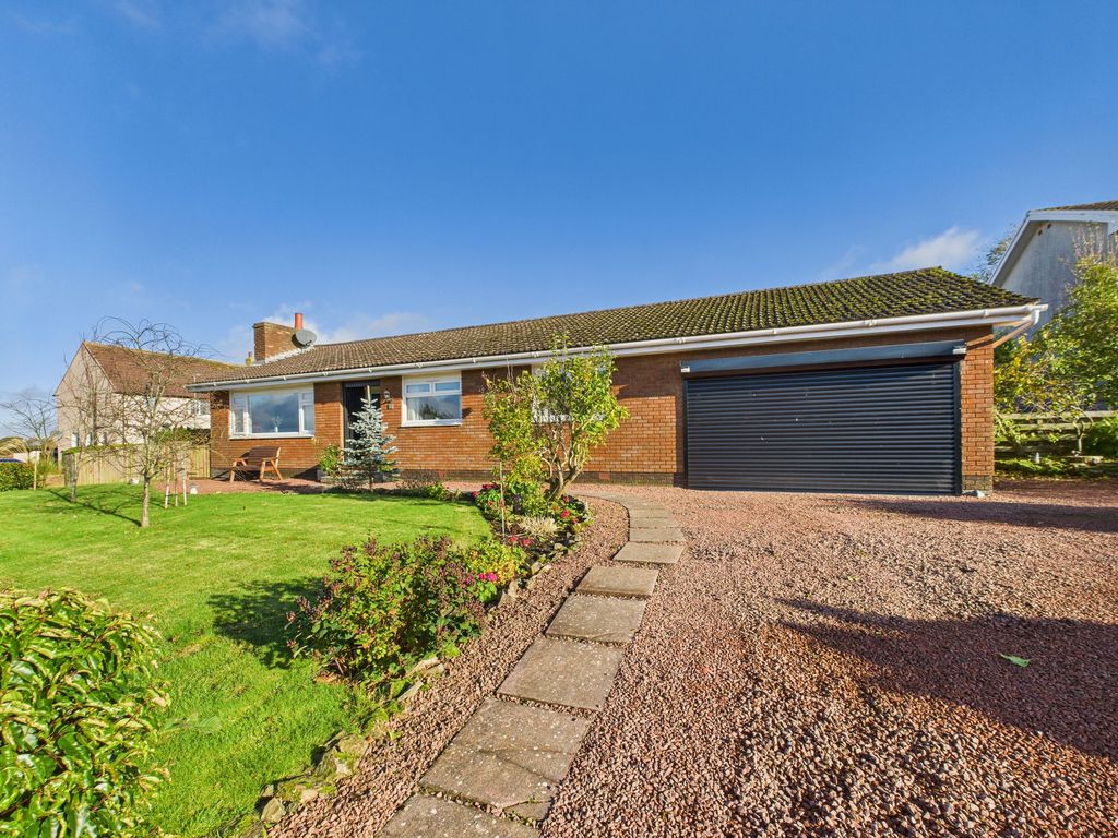 Property photo 1 of 22 Main 1 Green Towers Road